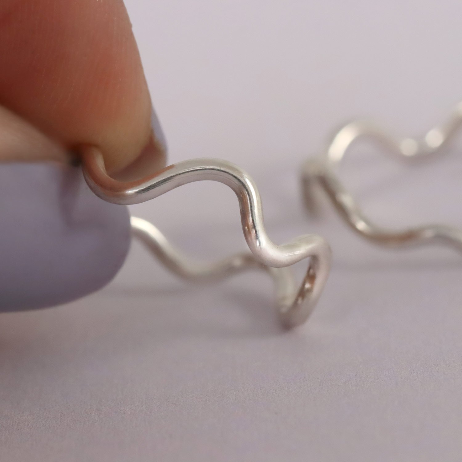 Silver-wiggle-wave-ring-cocobelle-jewellery3rs.jpg