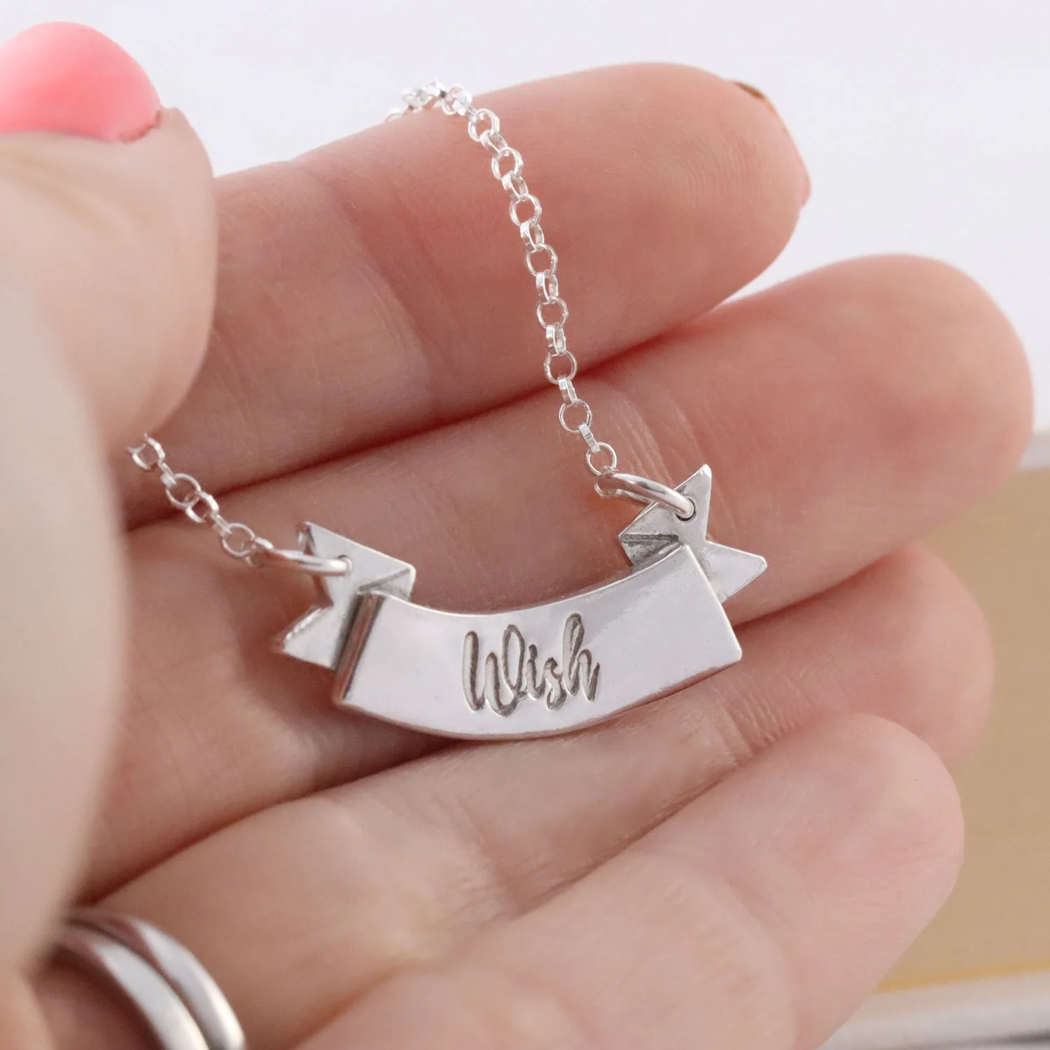 Wish-banner-word-necklace-cocobelle-2rs.jpg