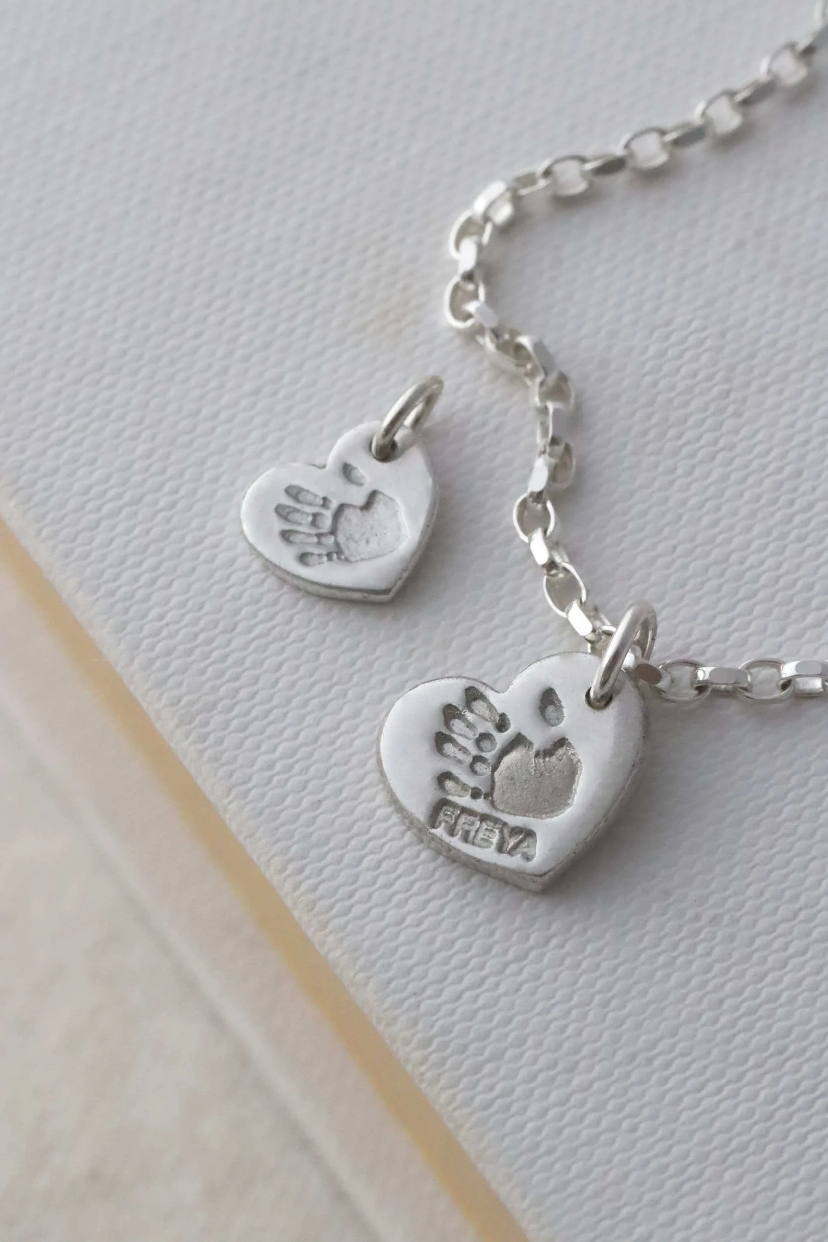 Handprint-heart-cocobelle-4rs.jpg