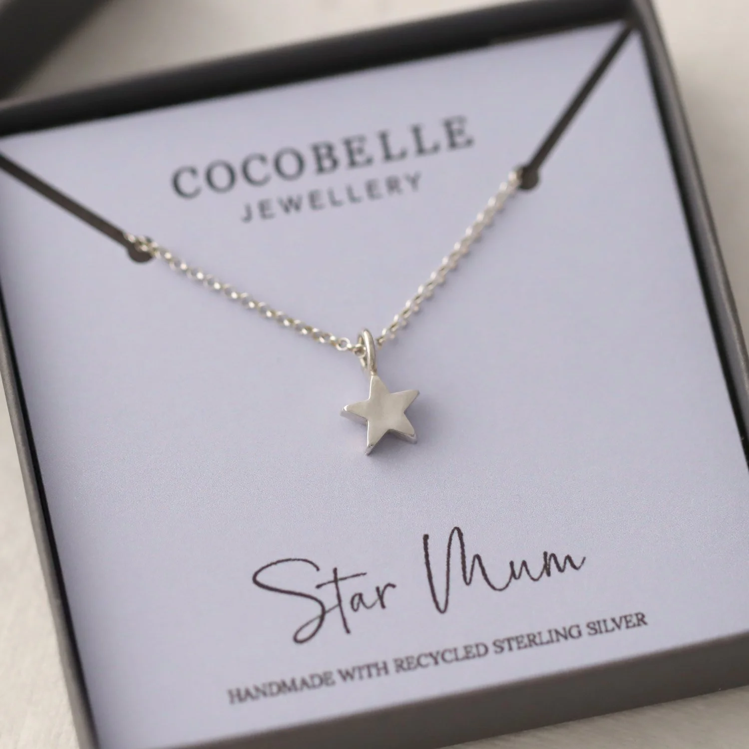 Silver-star-Necklace-Cocobelle-jewellery-6rs.jpg