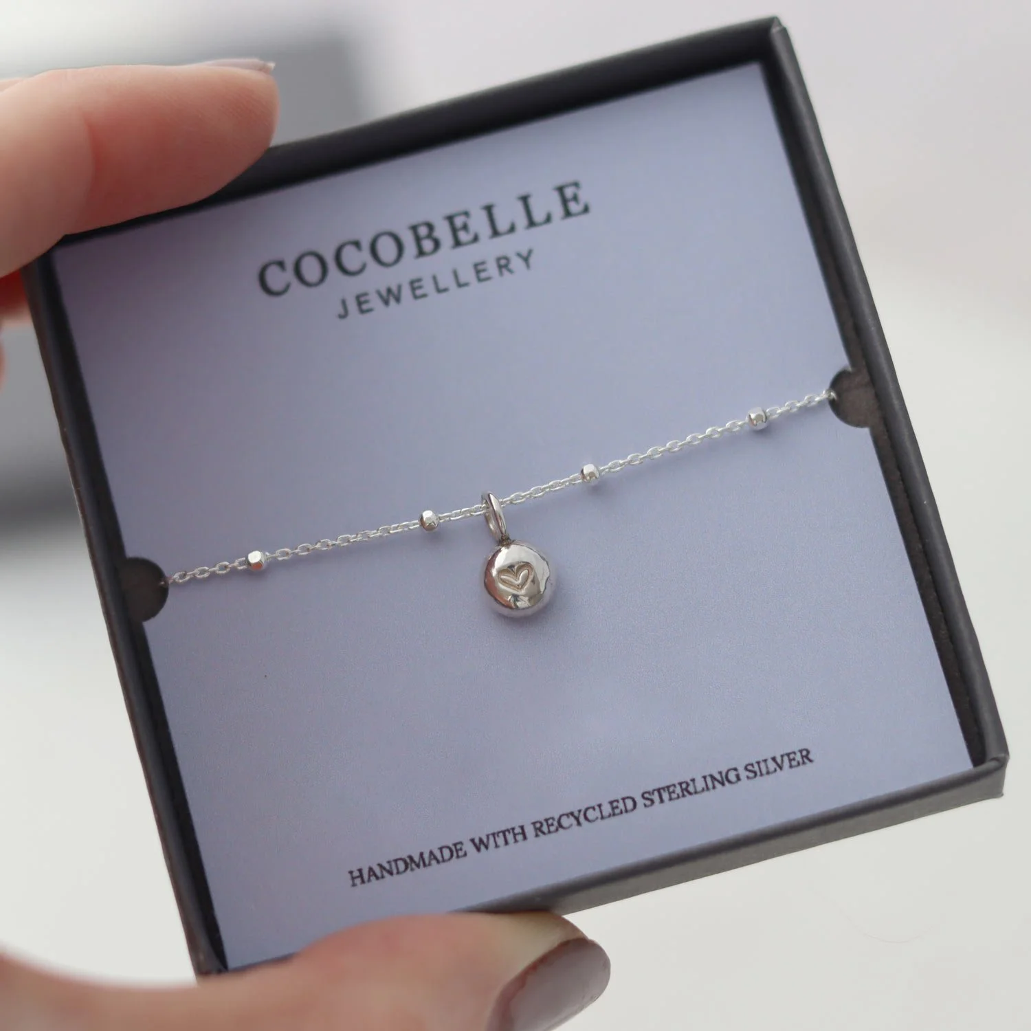 Cocobelle-jewellery-Nugget-of-love-bracelet-update-rs.jpg