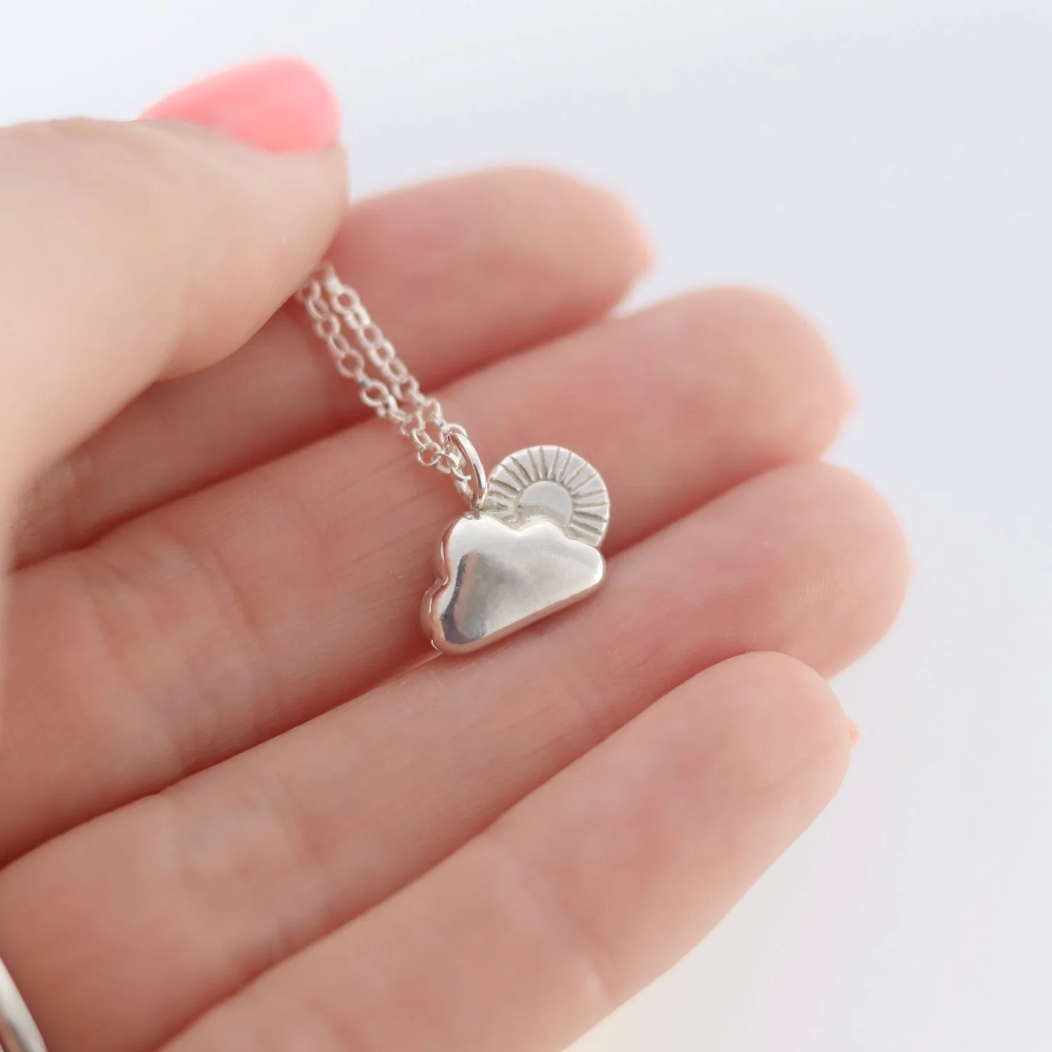 Sun-cloud-necklace-cocobelle-3rs.jpg