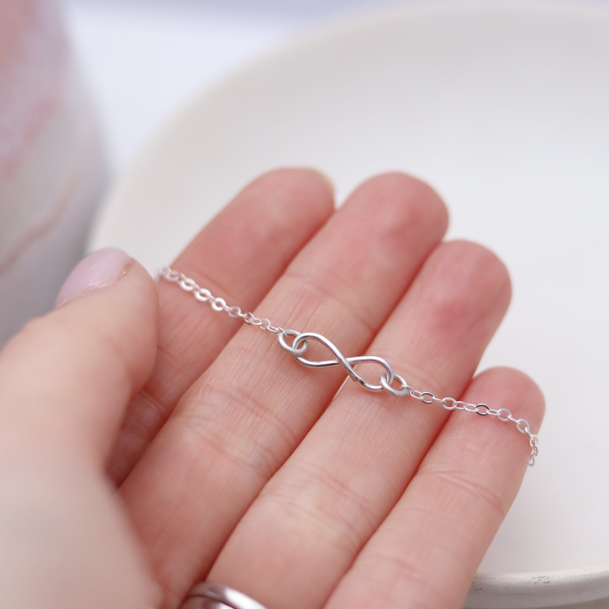 SILVER-INFINITY-BRACELET-COCOBELLE-3rs.jpg