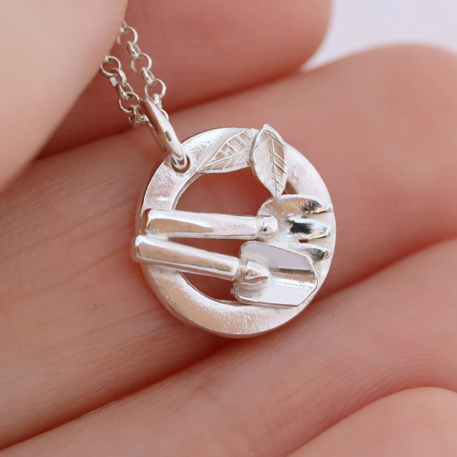 cocobelle-jewellery-garden-trowel-pendant-3.jpg