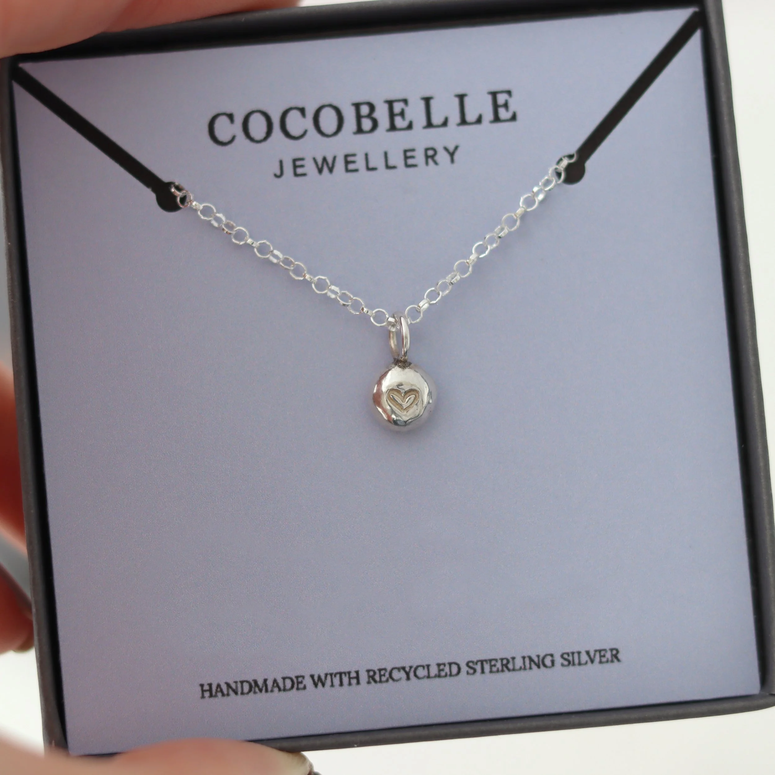 Cocobelle-jewellery-Nugget-of-love-necklace-update-rs.jpg