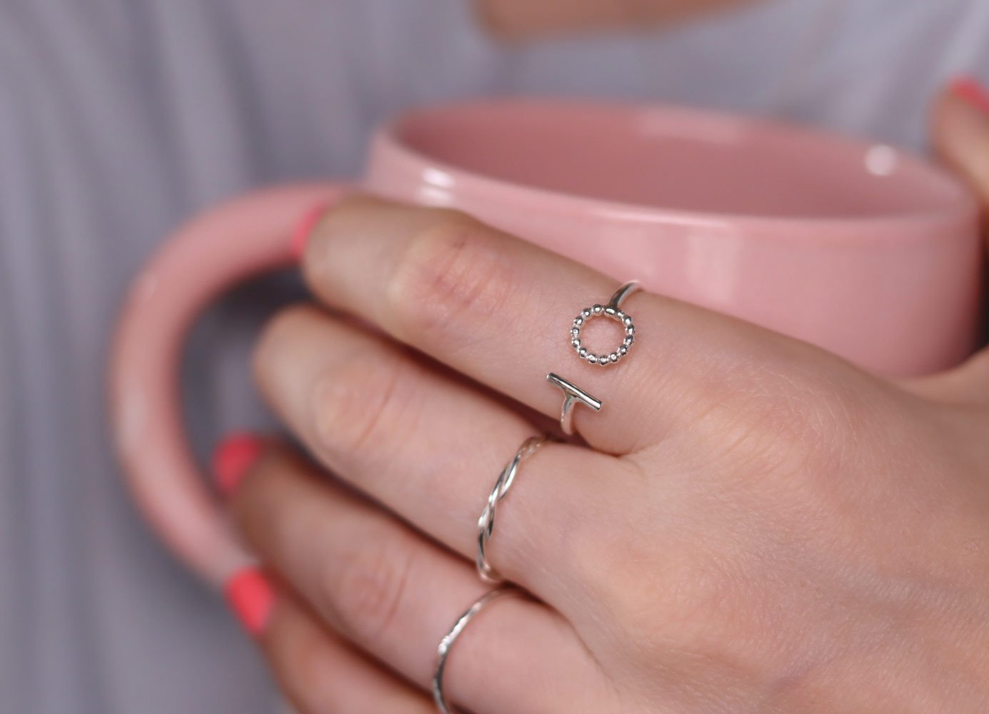 T-Circle-ring-cocobellejewellery-2-rs.jpg