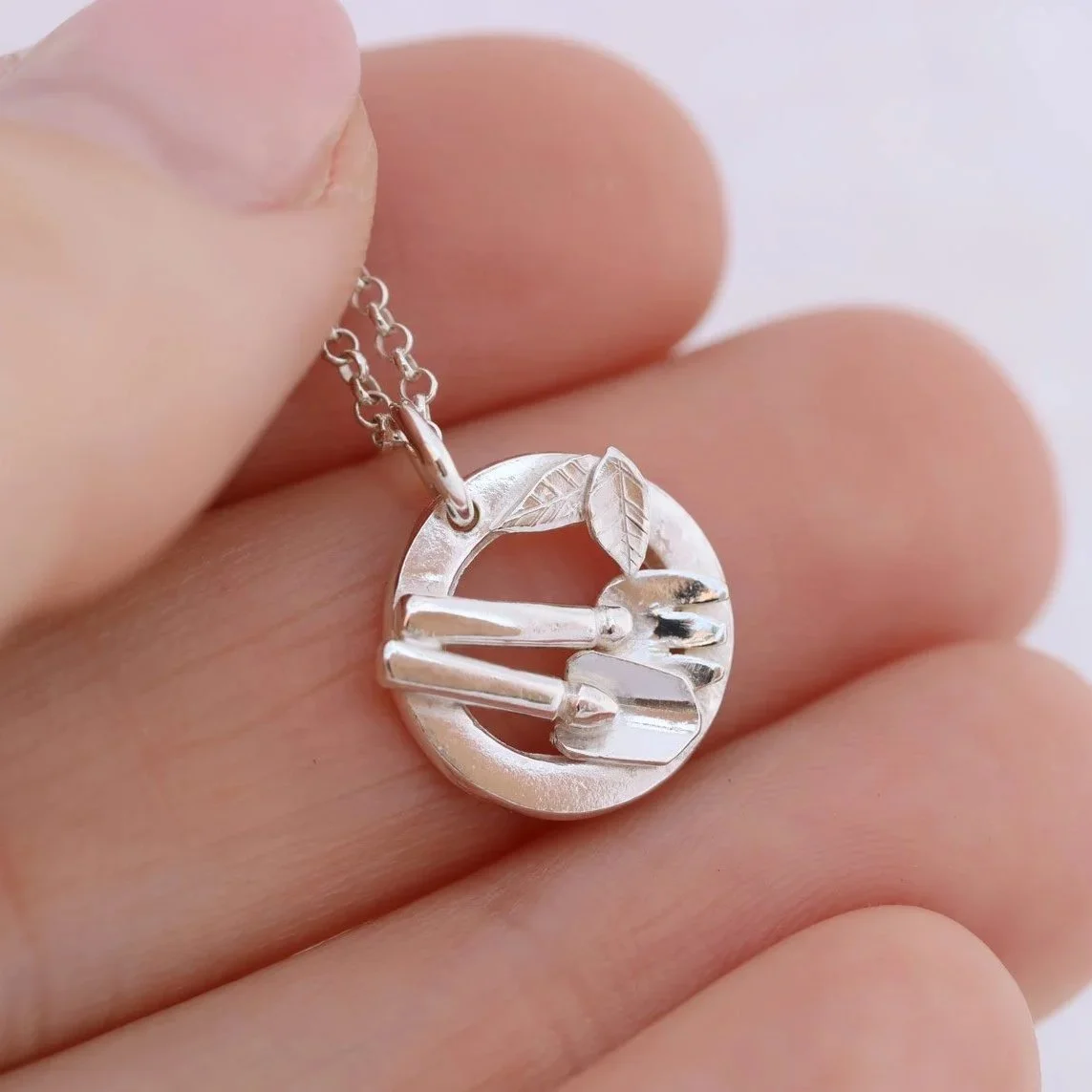 cocobelle-jewellery-garden-trowel-pendant.jpg