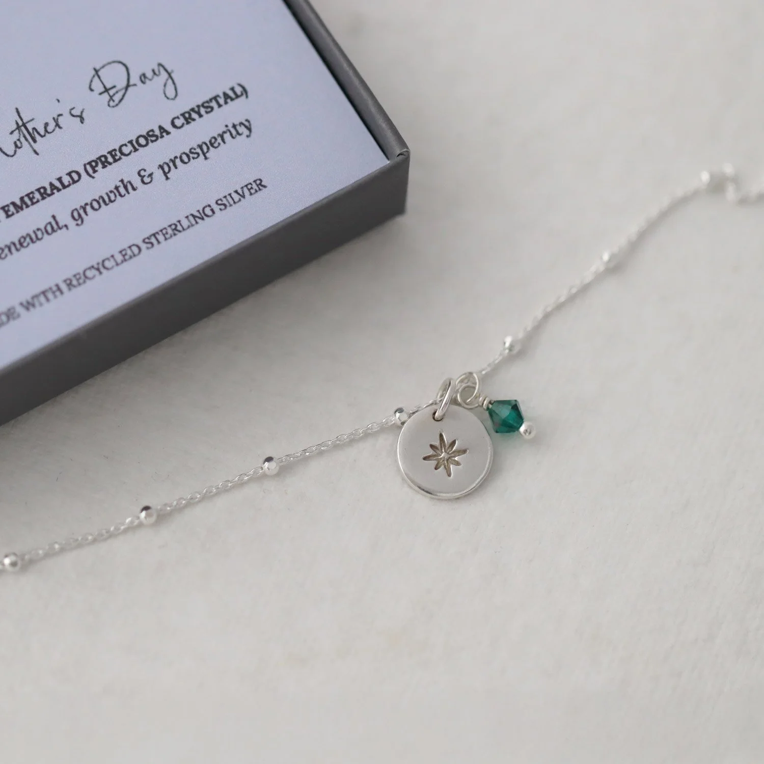 Birthstone-charm-bracelet-cocobelle-jewellery-2rs.jpg