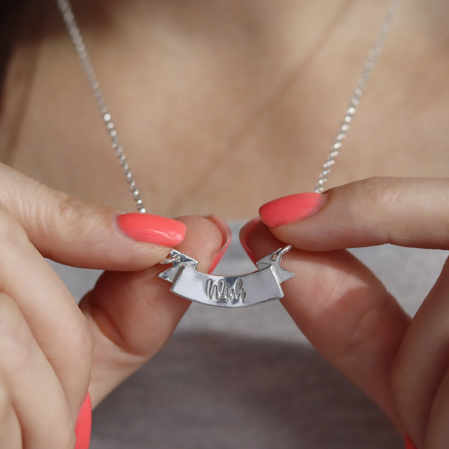 Wish-banner-word-necklace-cocobelle-4rs.jpg