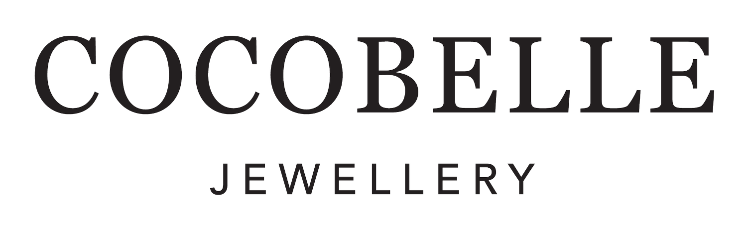 Cocobelle Jewellery | Bespoke Designs | Nottingham