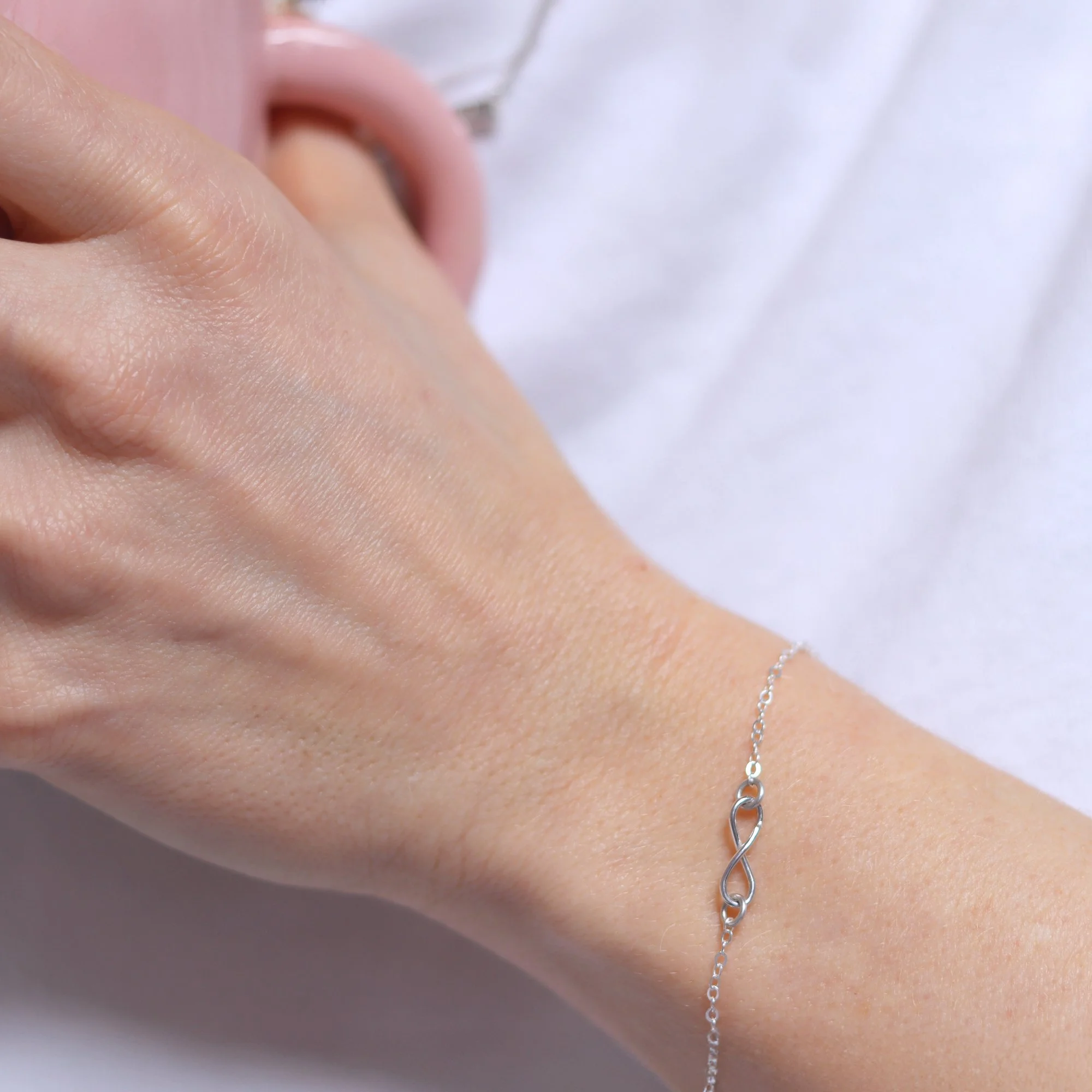 SILVER-INFINITY-BRACELET-COCOBELLE-RS.jpg