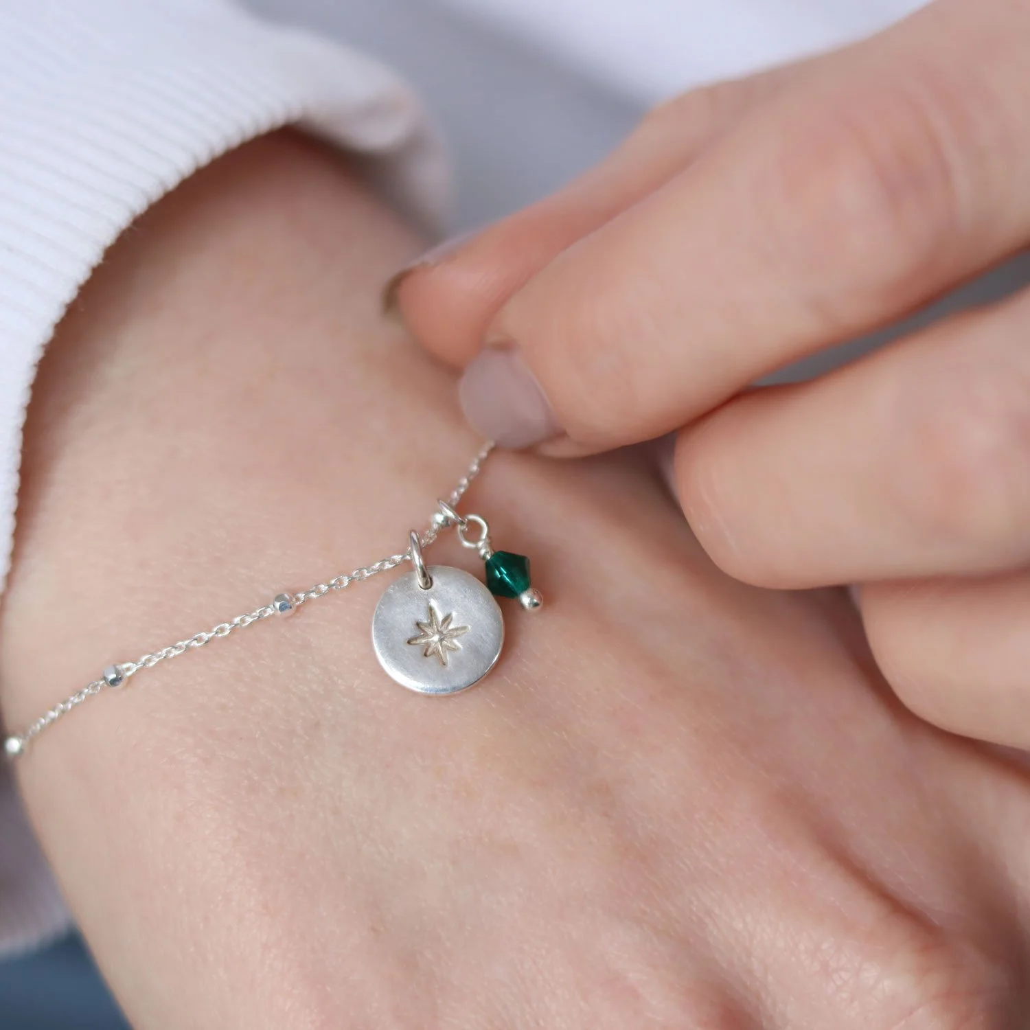 Birthstone-charm-bracelet-cocobelle-jewellery-rs.jpg