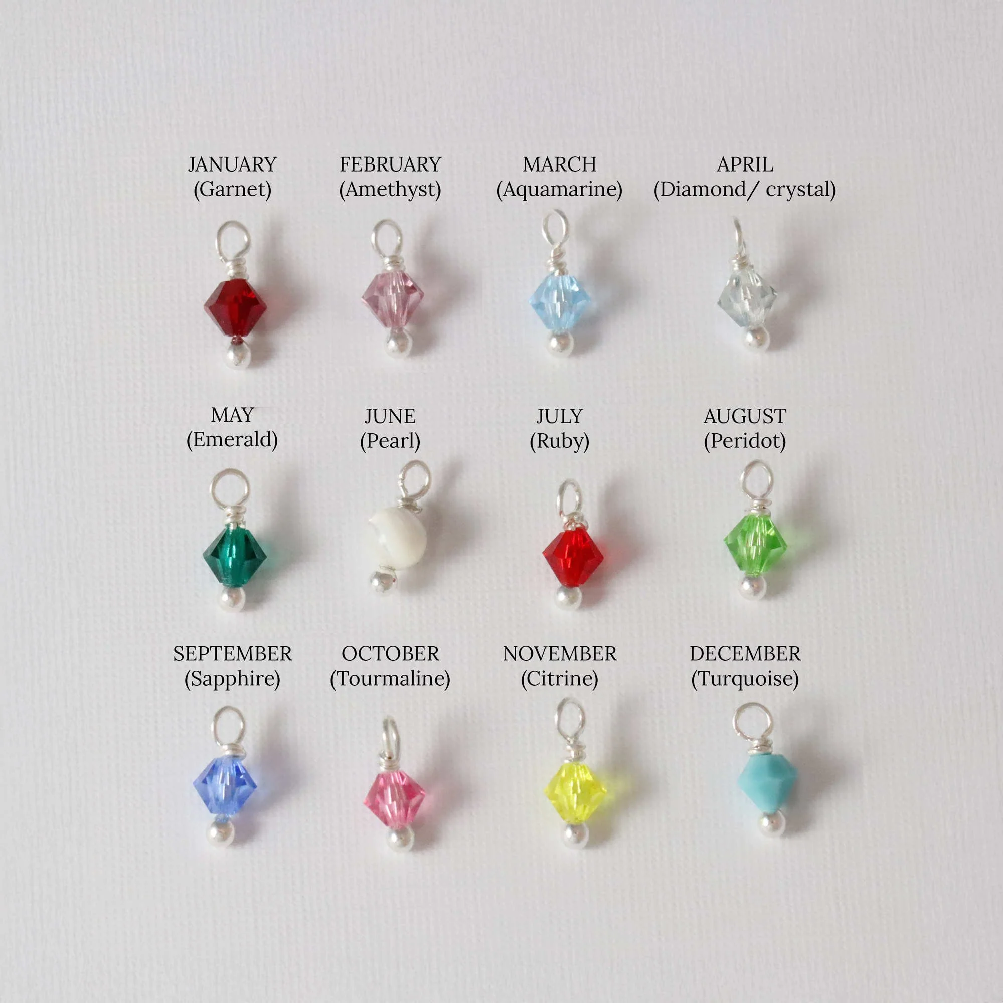 Birthstone-necklace-cocobelle-jewellery-Stones.jpg (Copy)