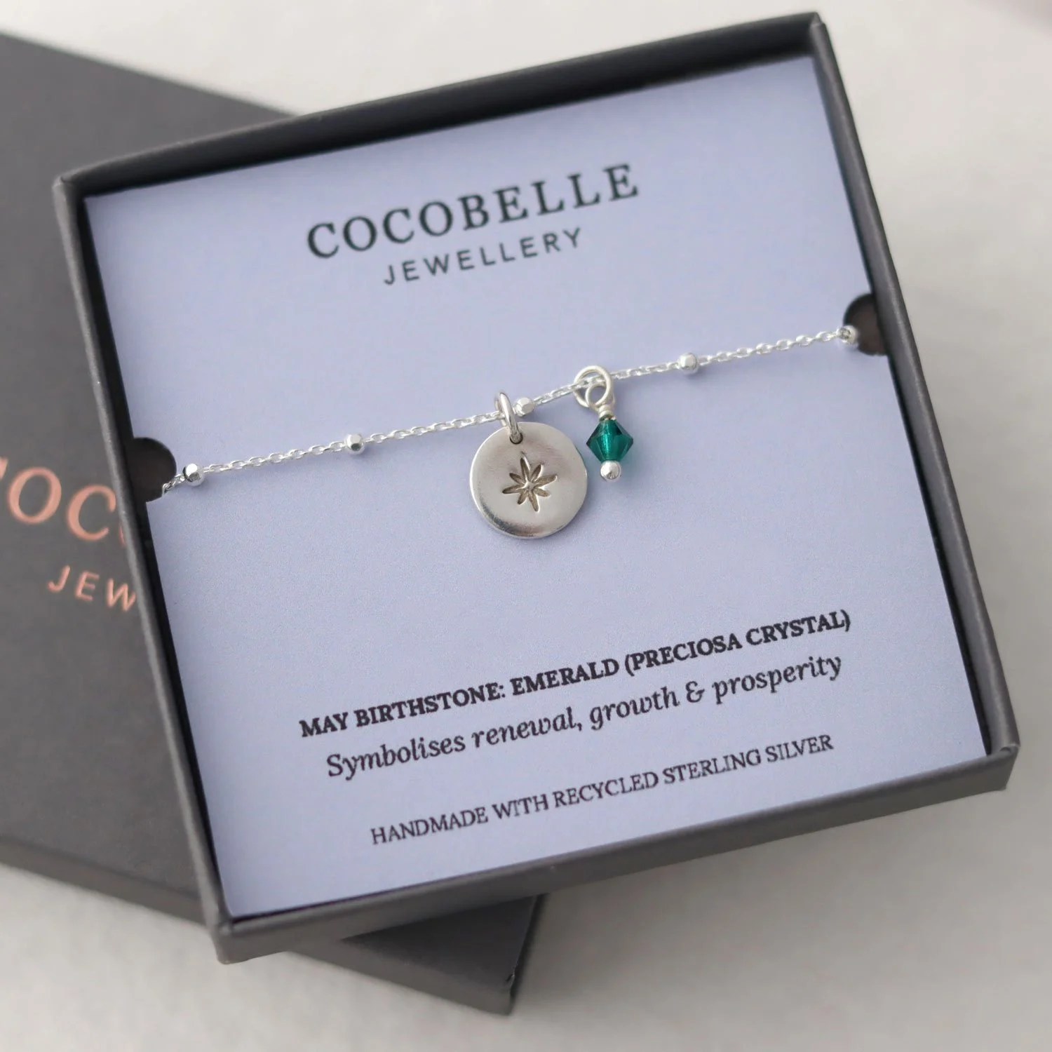 Birthstone-charm-bracelet-cocobelle-jewellery-update3rs.jpg