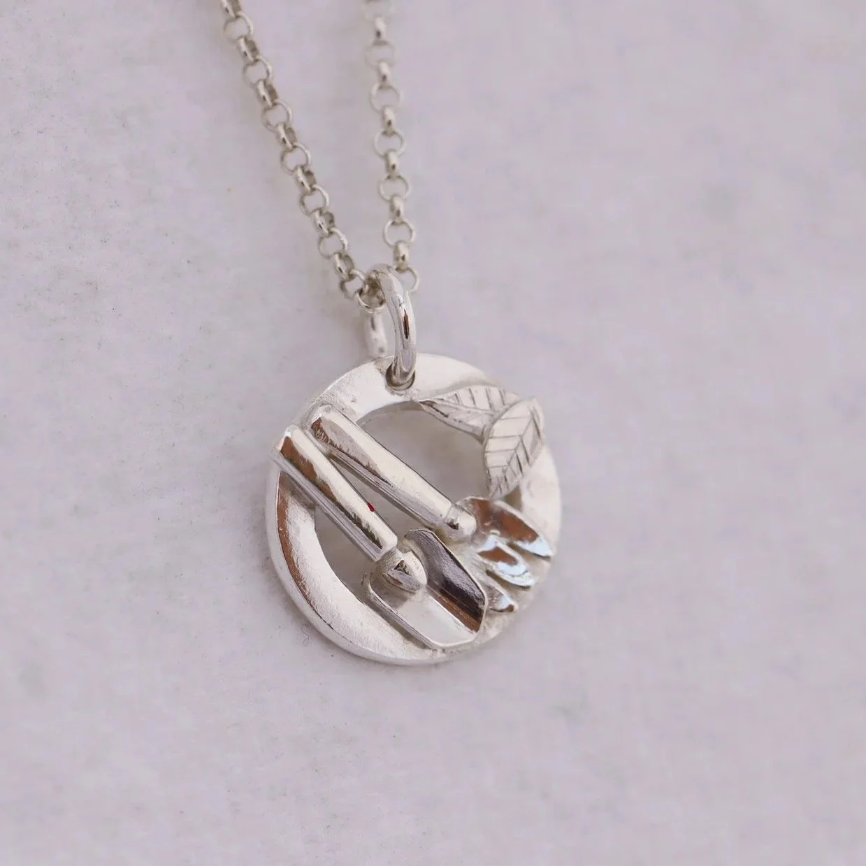 cocobelle-jewellery-garden-trowel-pendant-2.jpg