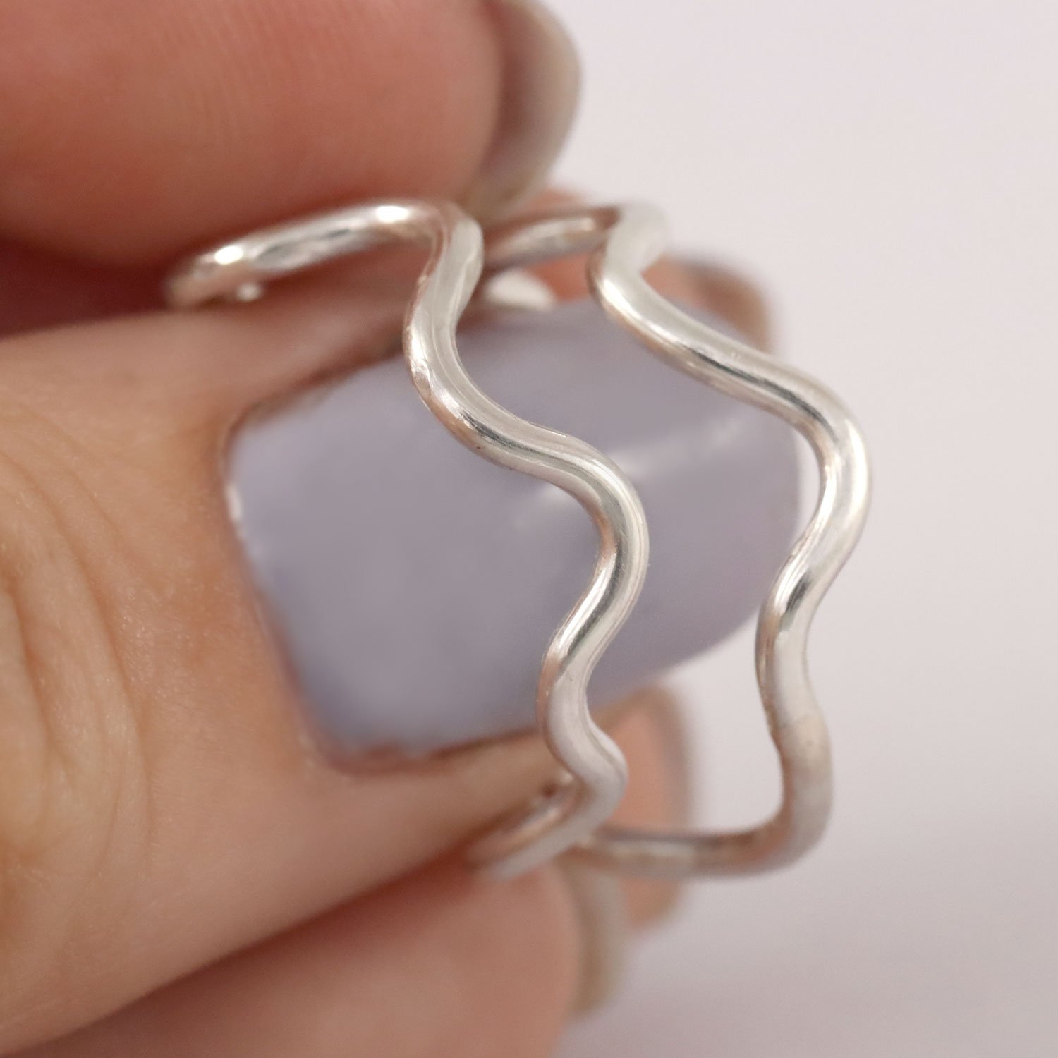 Silver-wiggle-wave-ring-cocobelle-jewellery4rs.jpg