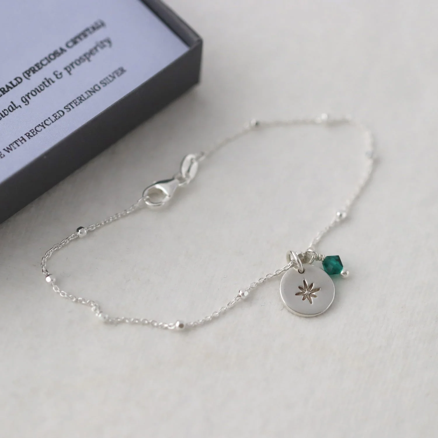 Birthstone-charm-bracelet-cocobelle-jewellery-update2.jpg