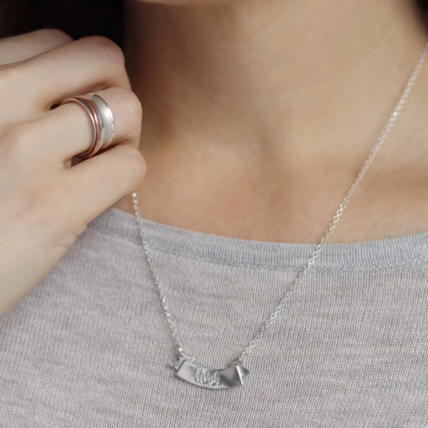 Wish-banner-word-necklace-cocobelle-5rs.jpg
