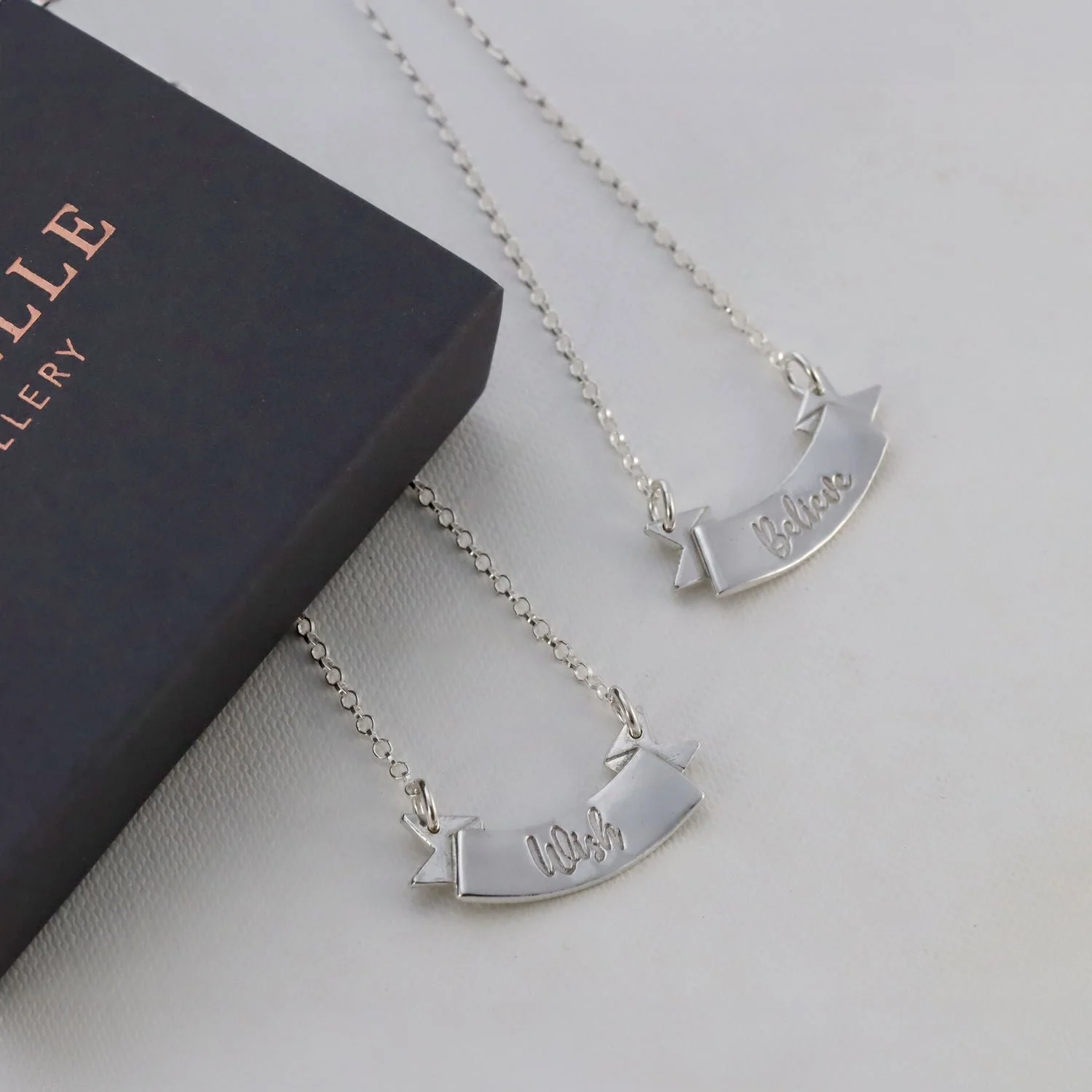 Wish-banner-word-necklace-cocobelle-6rs.jpg