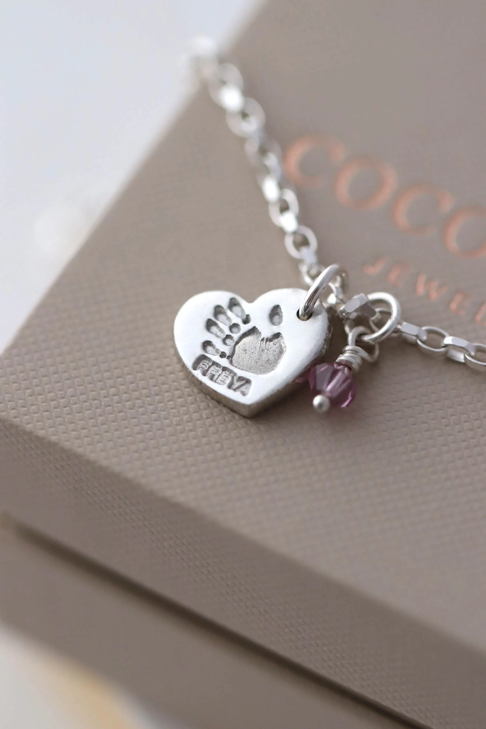 Handprint-heart-cocobelle-5rs.jpg