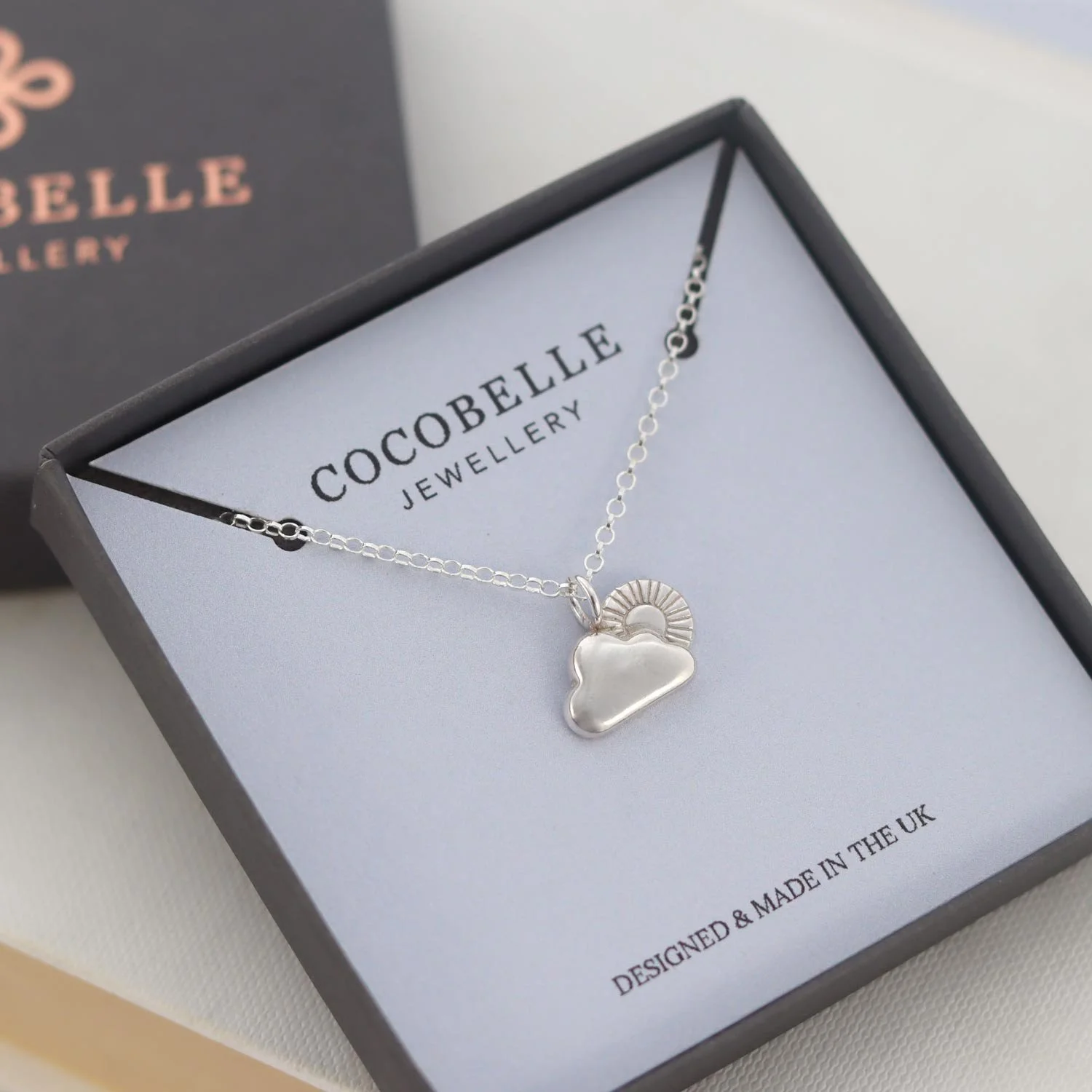 Sun-cloud-necklace-cocobelle-2rs.jpg