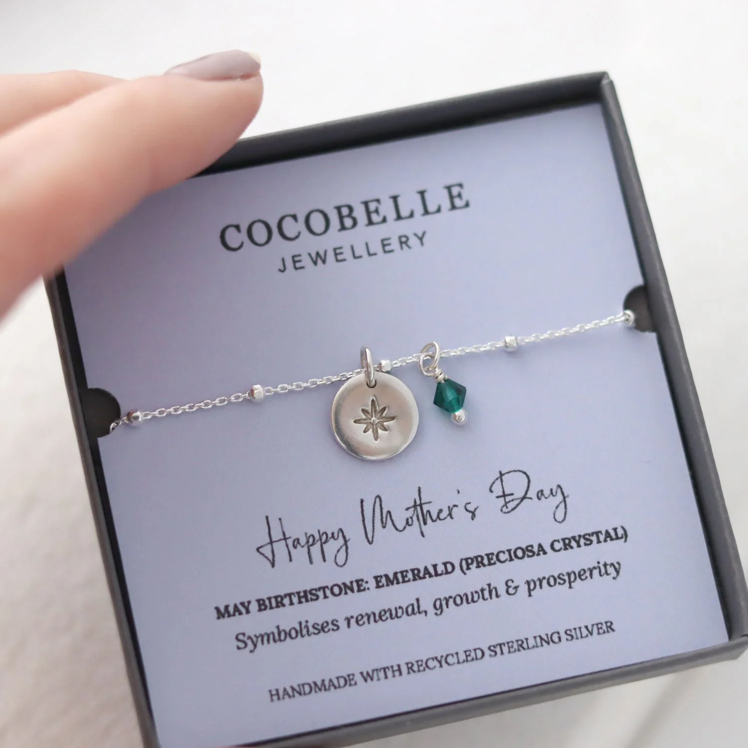 Birthstone-charm-bracelet-cocobelle-jewellery-3rs.jpg