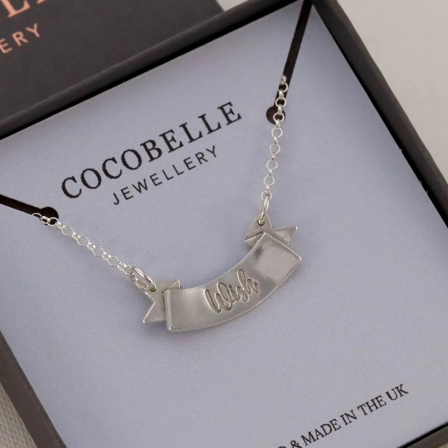 Wish-banner-word-necklace-cocobelle-3rs.jpg
