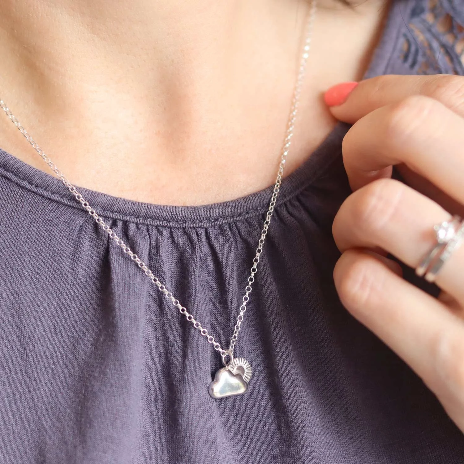 Sun-cloud-necklace-cocobelle-5rs.jpg
