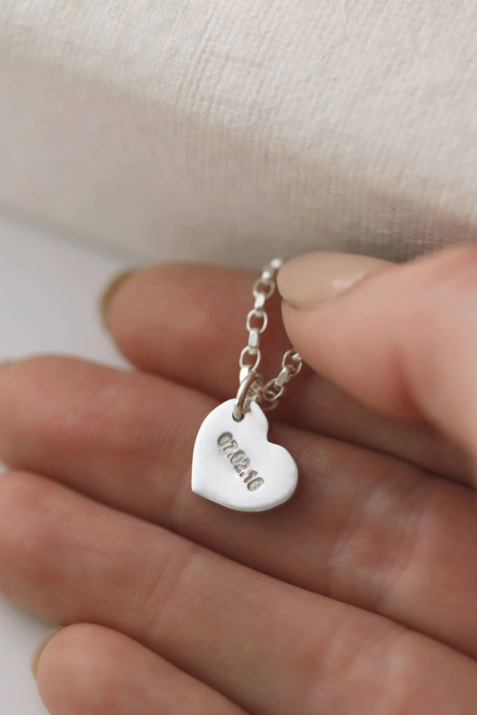 Handprint-heart-cocobelle-3rs.jpg