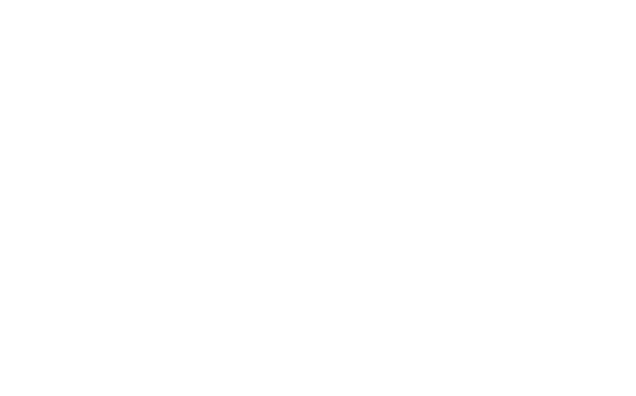 Taseralik_600PX.png