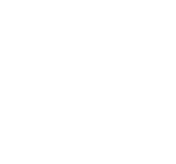 HOTEL_SOEMA_550PX.png