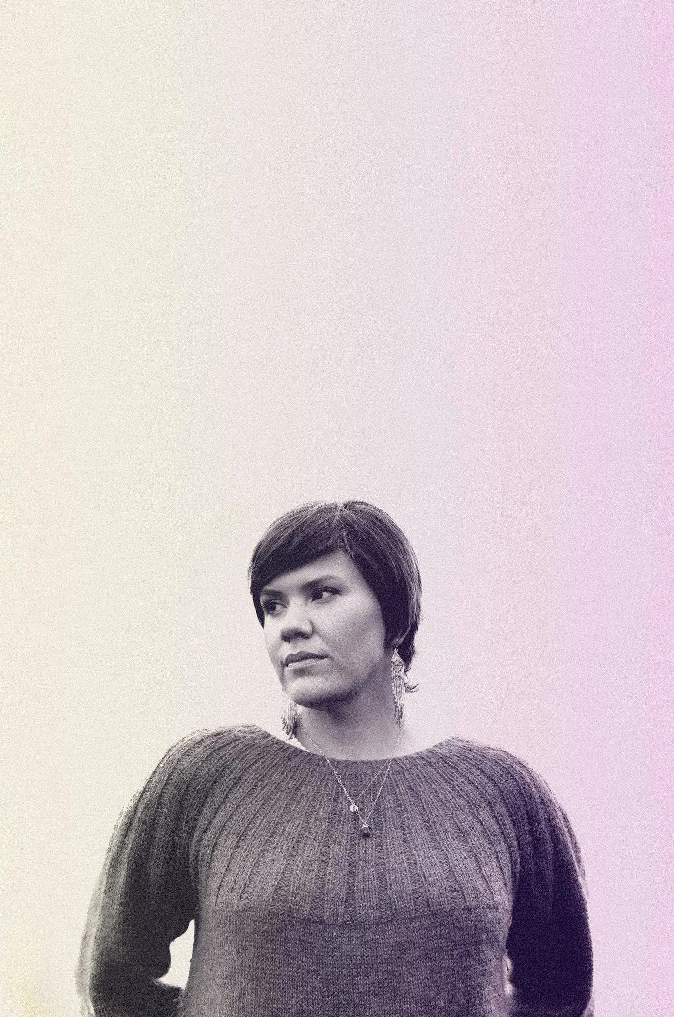 Ivaana Kristiansen Olsen.jpg