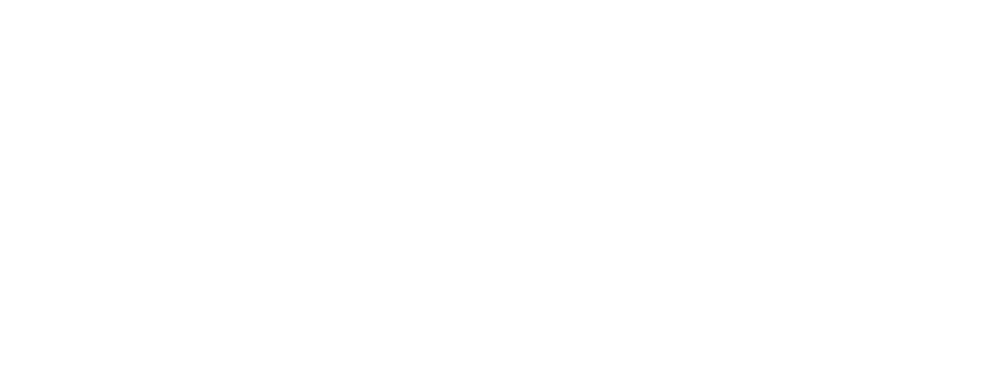 Kammak_Sekundær logo_Negativ_1000px.png