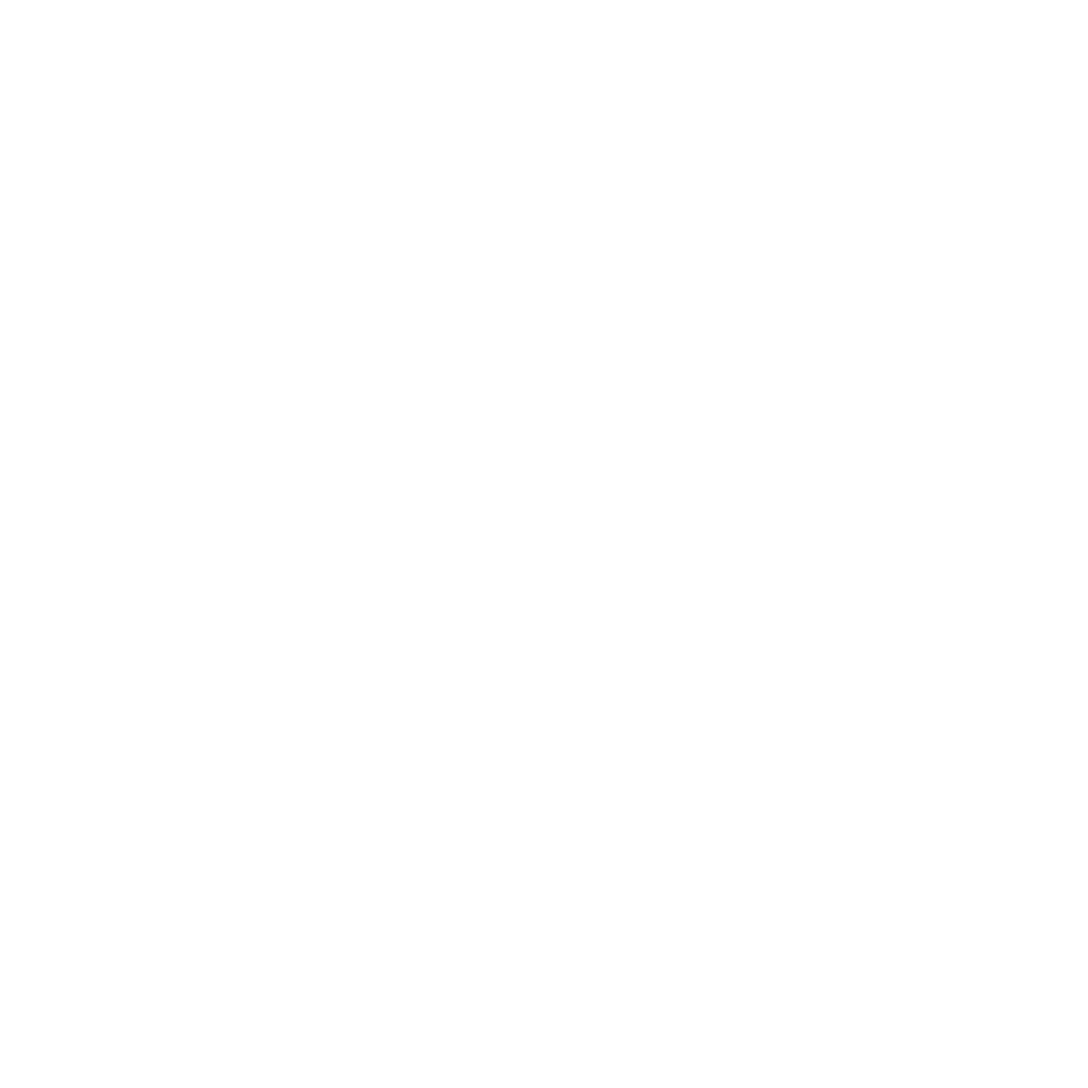 Kammak_Primær logo_Negativ_1000px.png