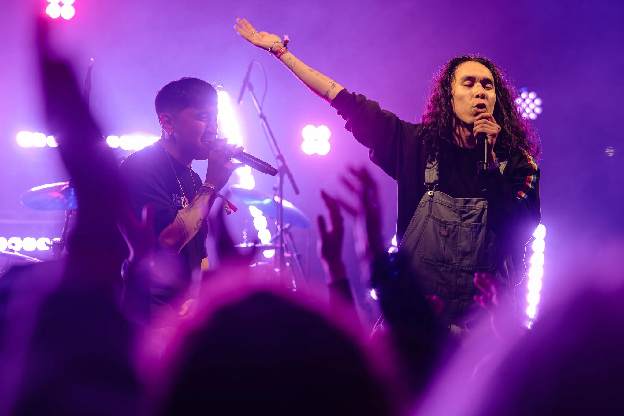 20260912_Teaterfestivalen_2968.jpg