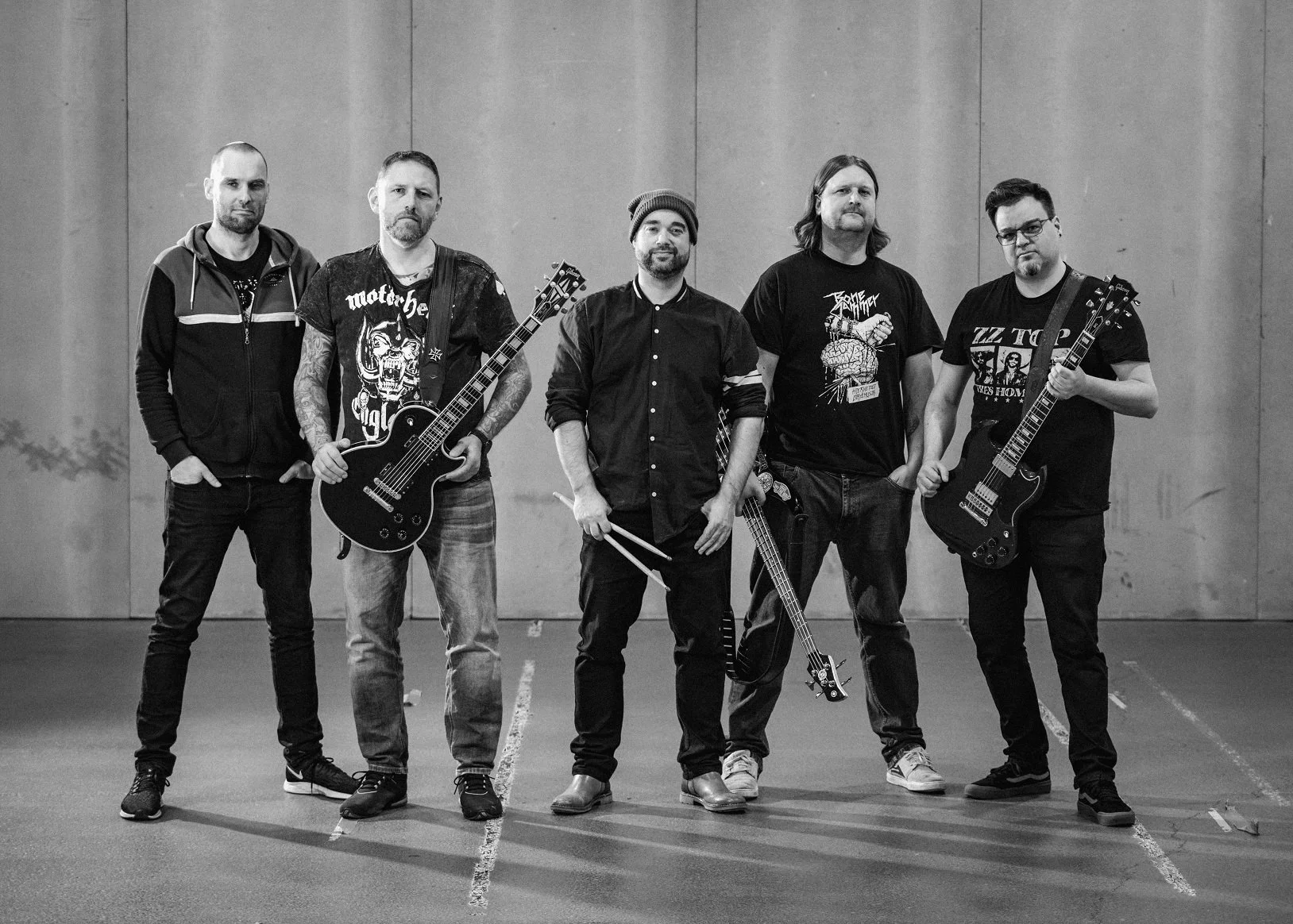 BLACK SWAMP WATER — ARCTIC SOUNDS