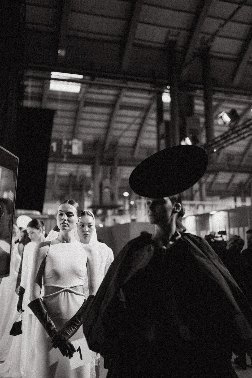 WhatsApp Image 2023-03-21 at 17.32.58 (1).jpeg