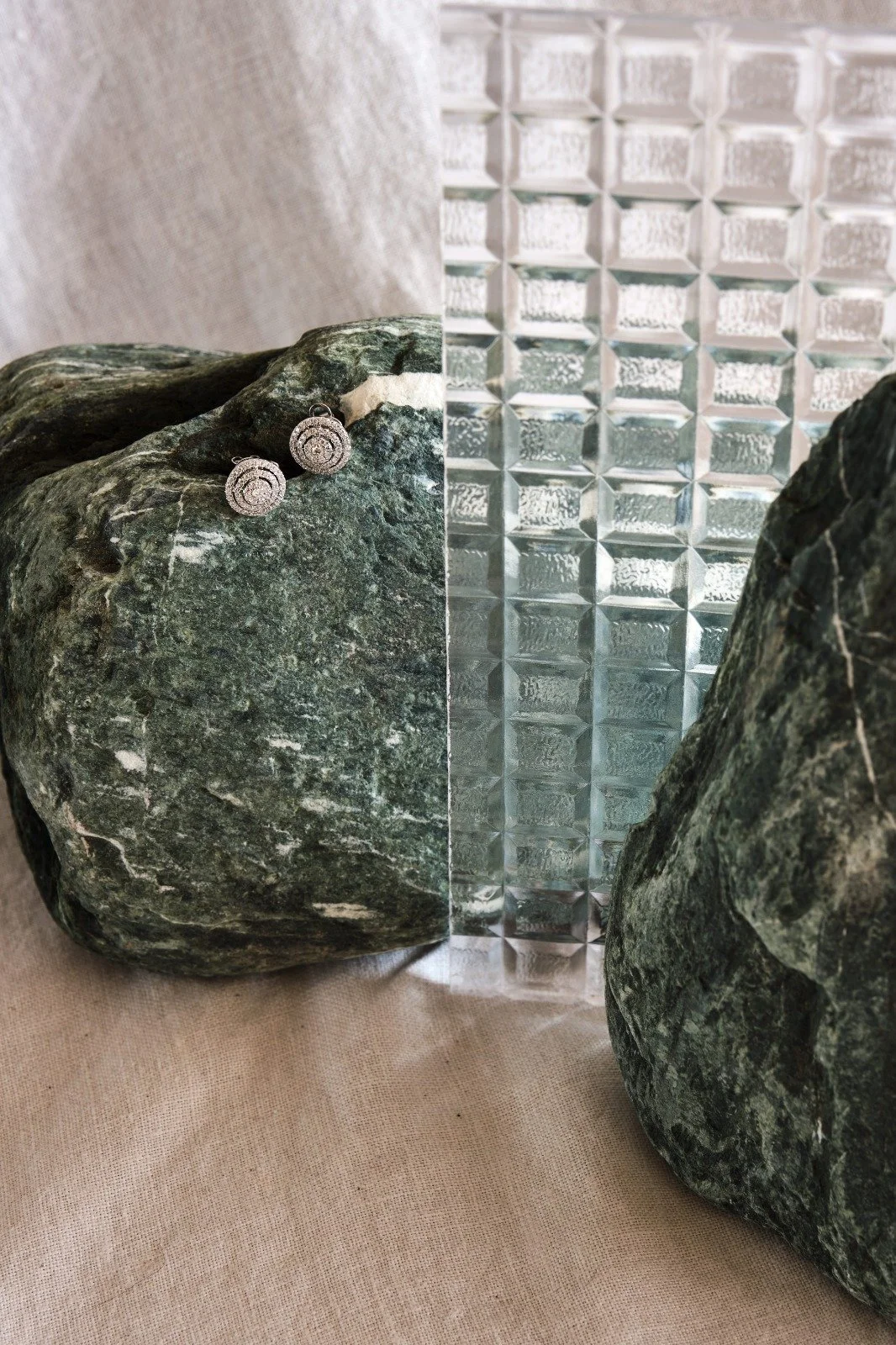 WhatsApp Image 2021-03-28 at 11.47.46 (5).jpeg