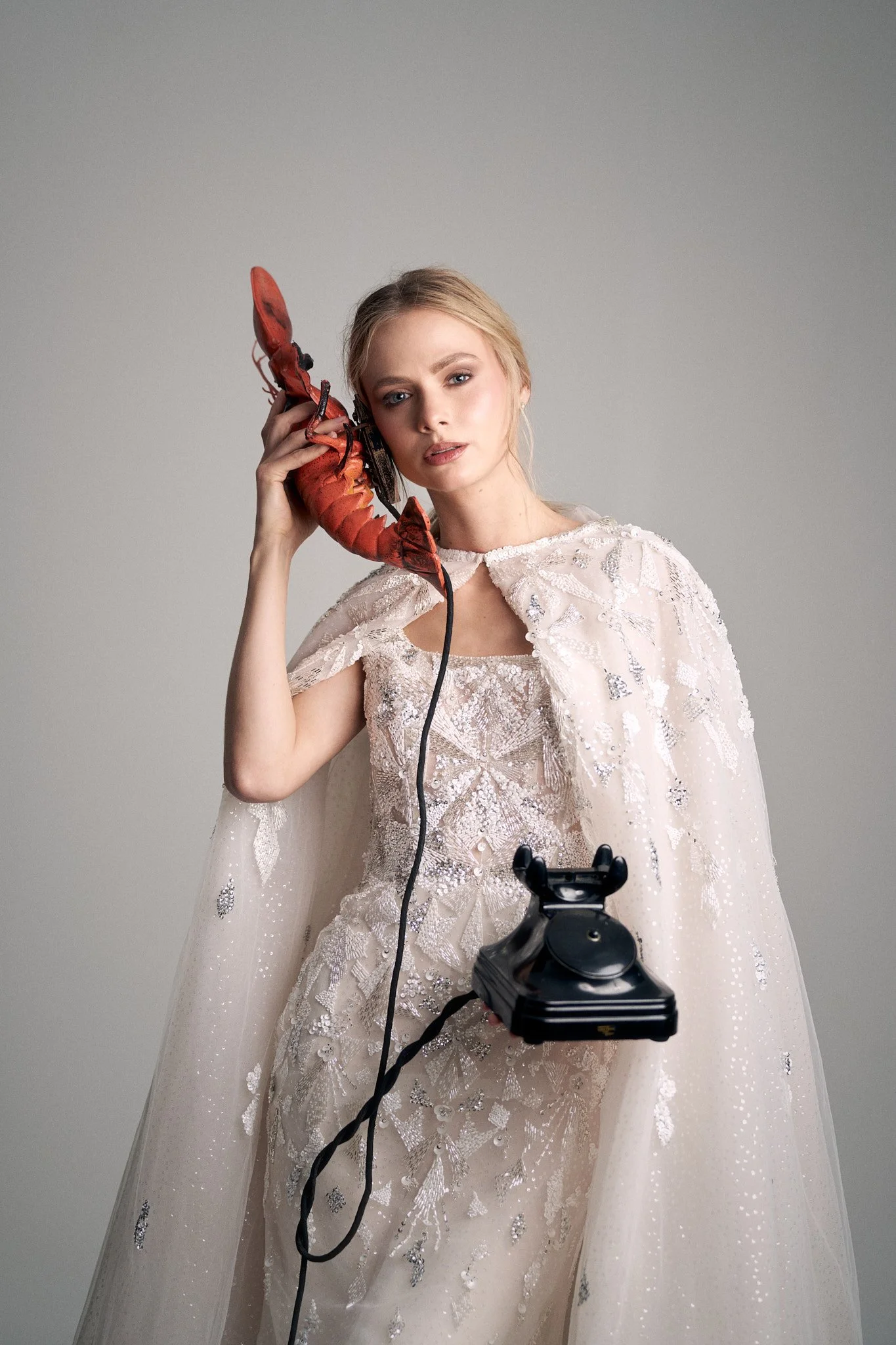 NOVIAS3642.jpg