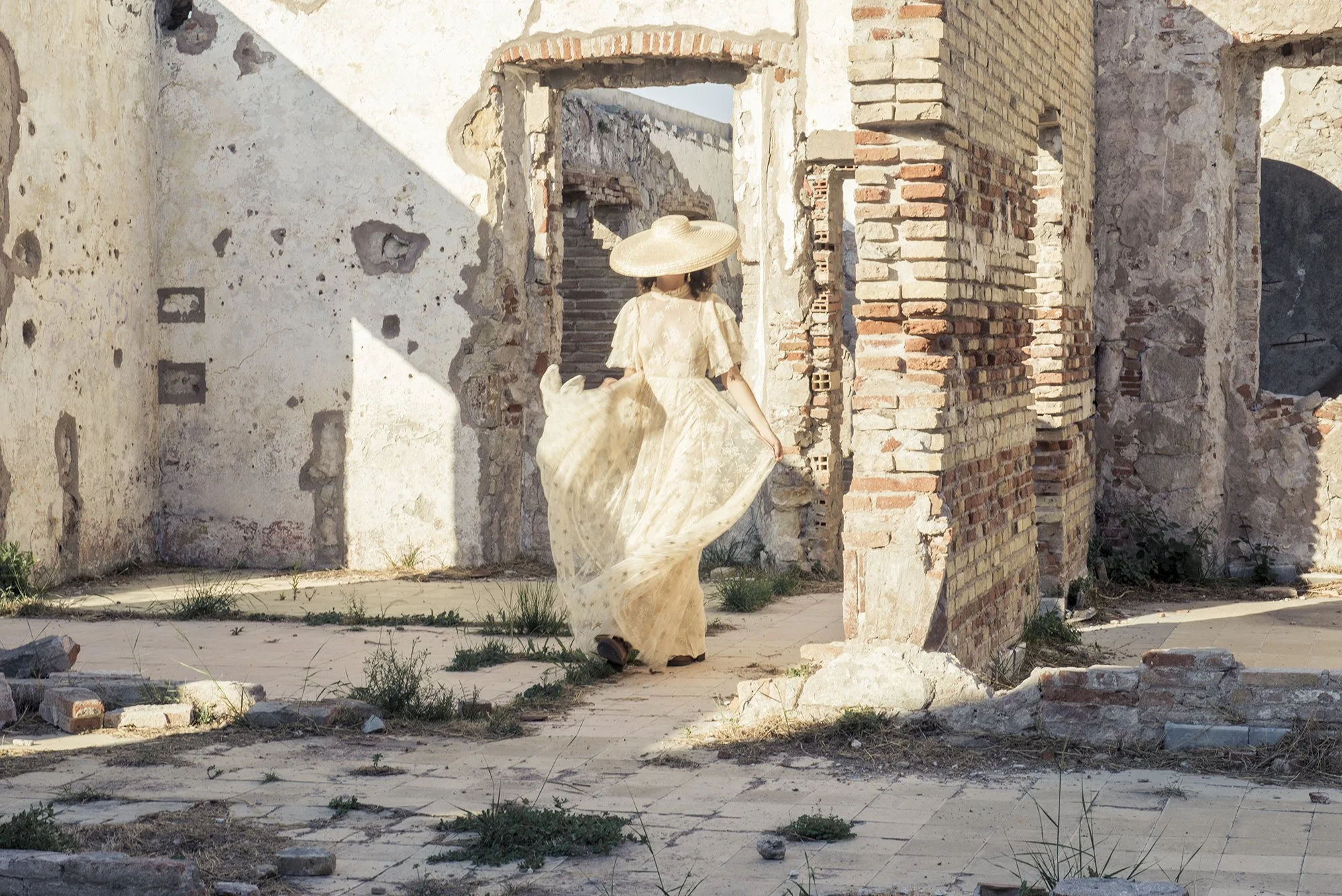 TWS_NOSMART_35 copia.jpg