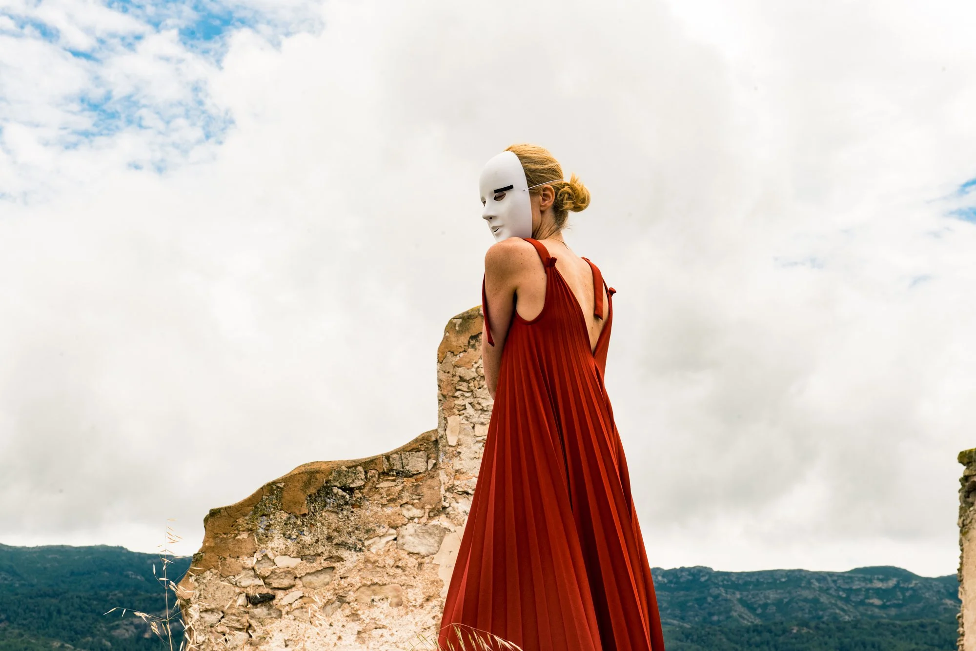 Copia de AS_SS19_141.jpg