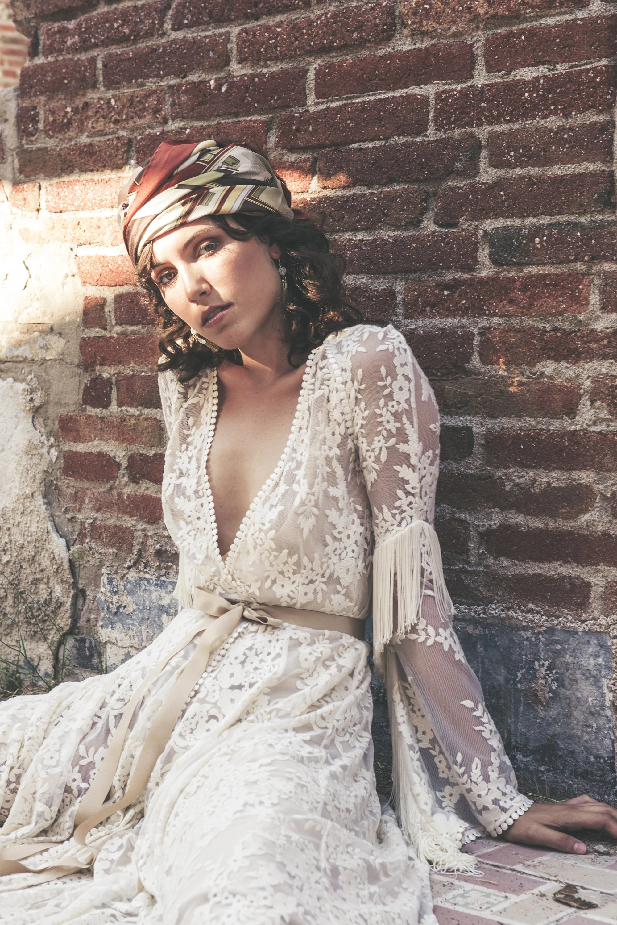 TWS_NOSMART_14 copia.jpg