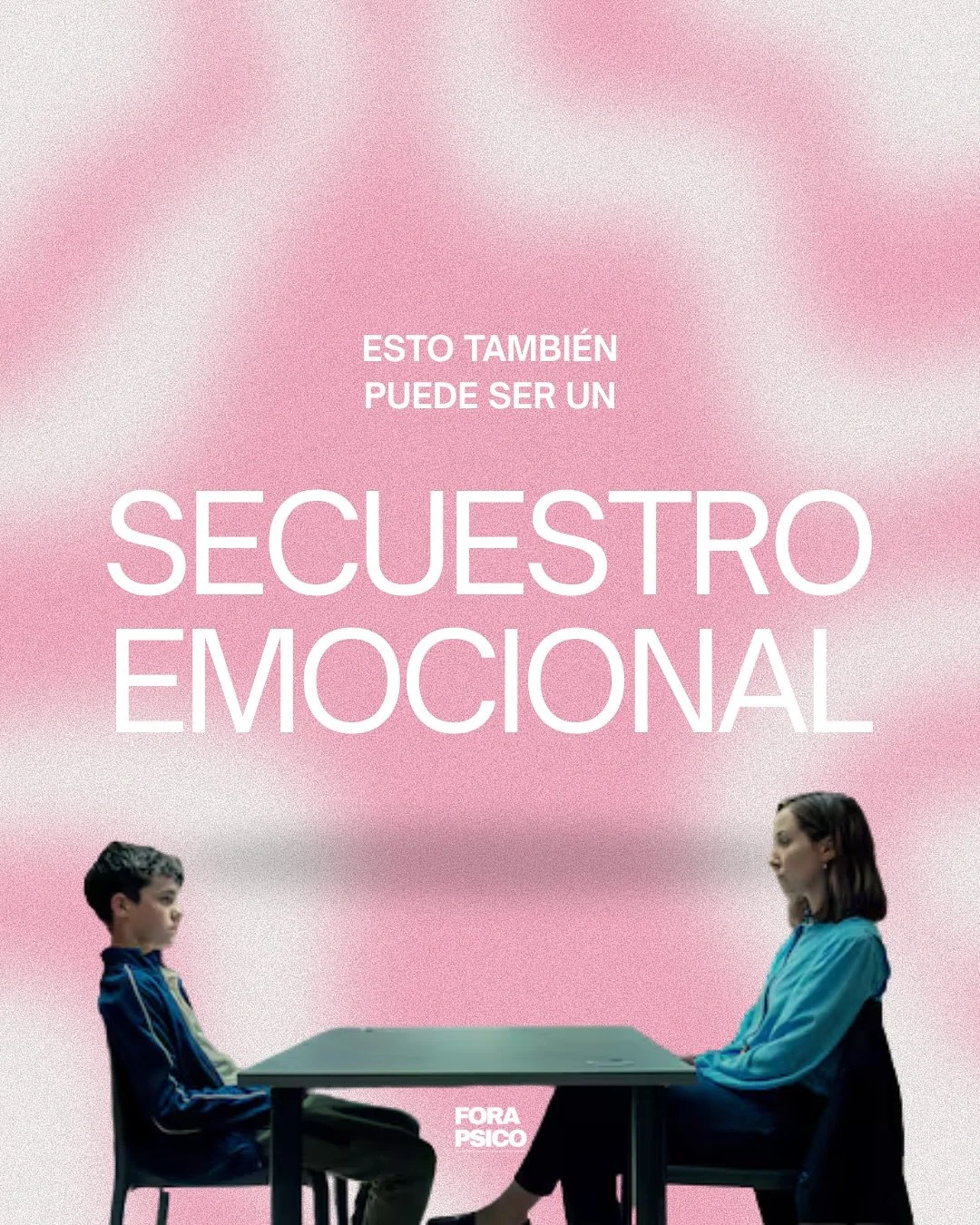 La gestión emocional no siempre es sencilla y poco se parece a lo que algunas publicaciones plantean: identificar lo que sentimos, seguir unos pasos y responder como queremos. Si fuera tan sencillo nadie caería en comportamientos agresi