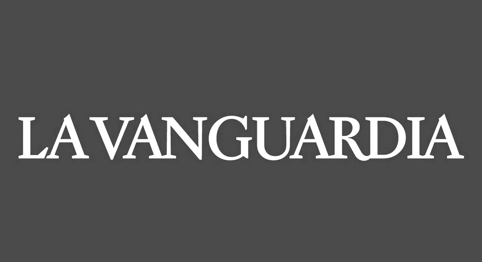 Logo-la-vanguardia.jpg
