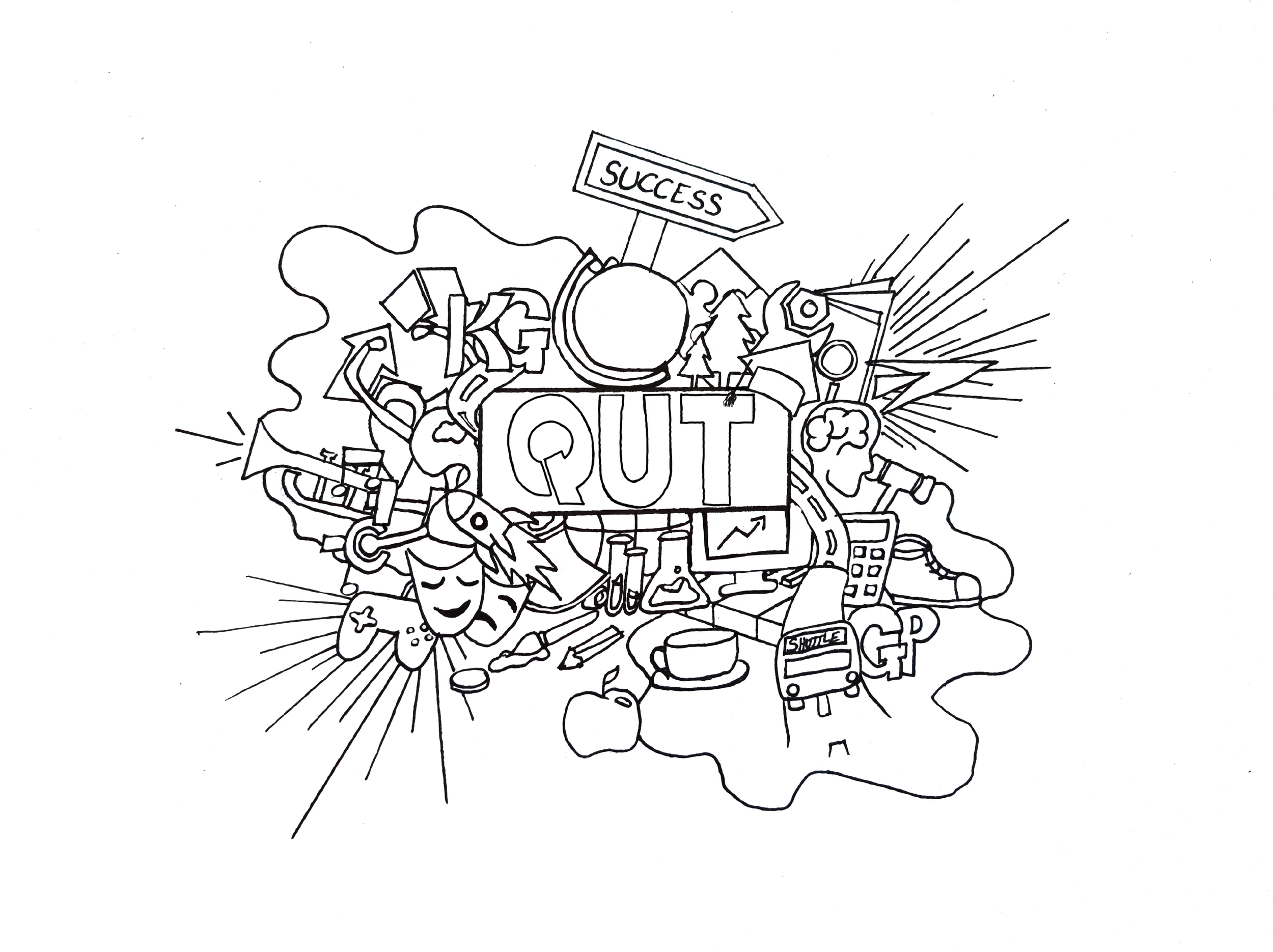 Hand drawn logo.png