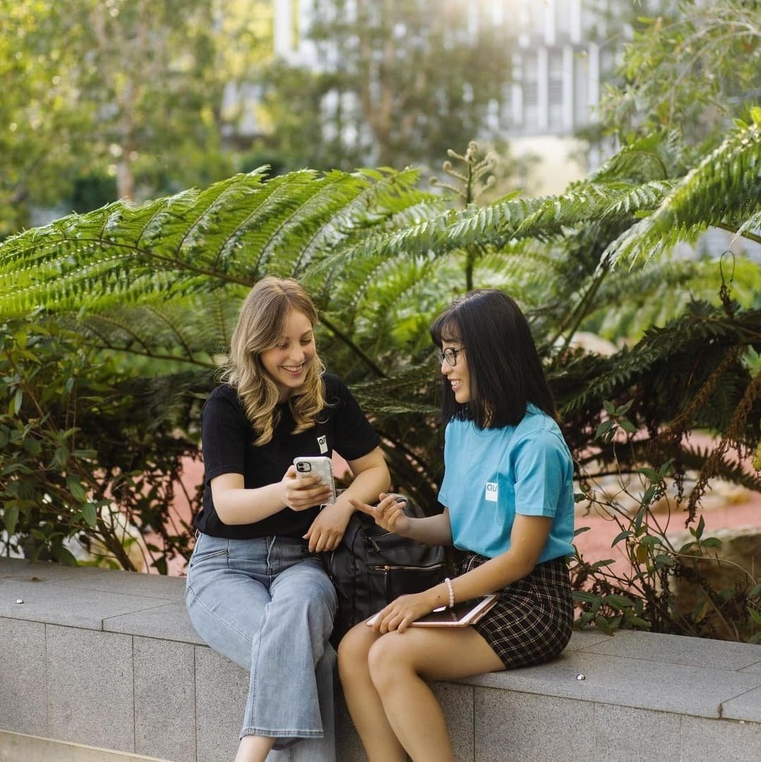 2 girls.jpg