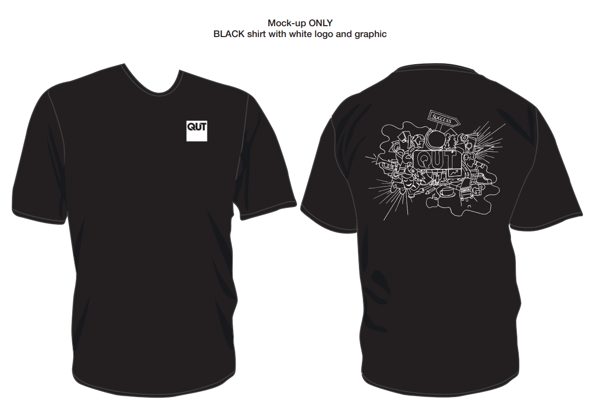 black mockup.png