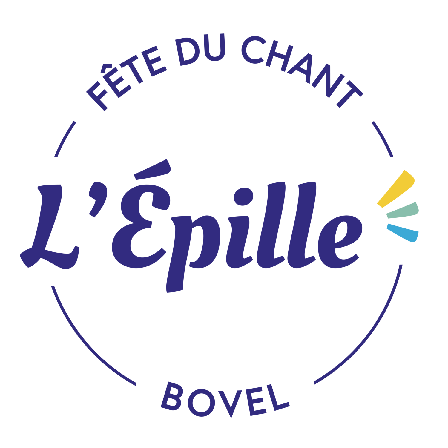 L&#39;Épille