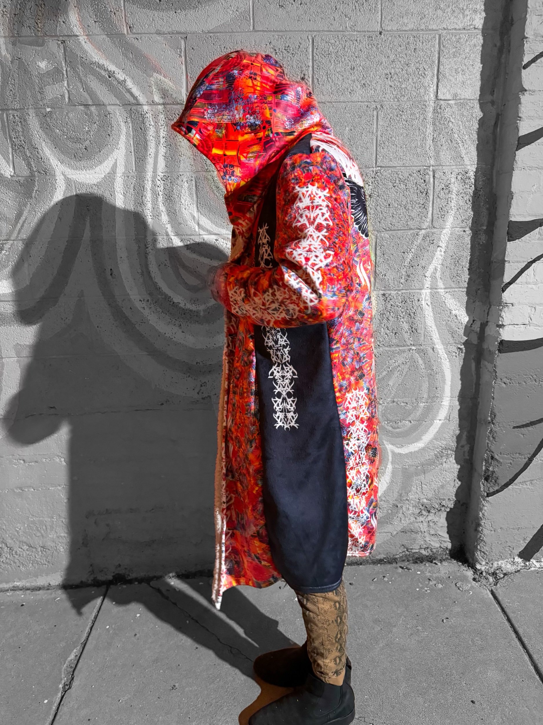 CB606720-64B5-4A63-8FE0-59C32049940F.jpeg