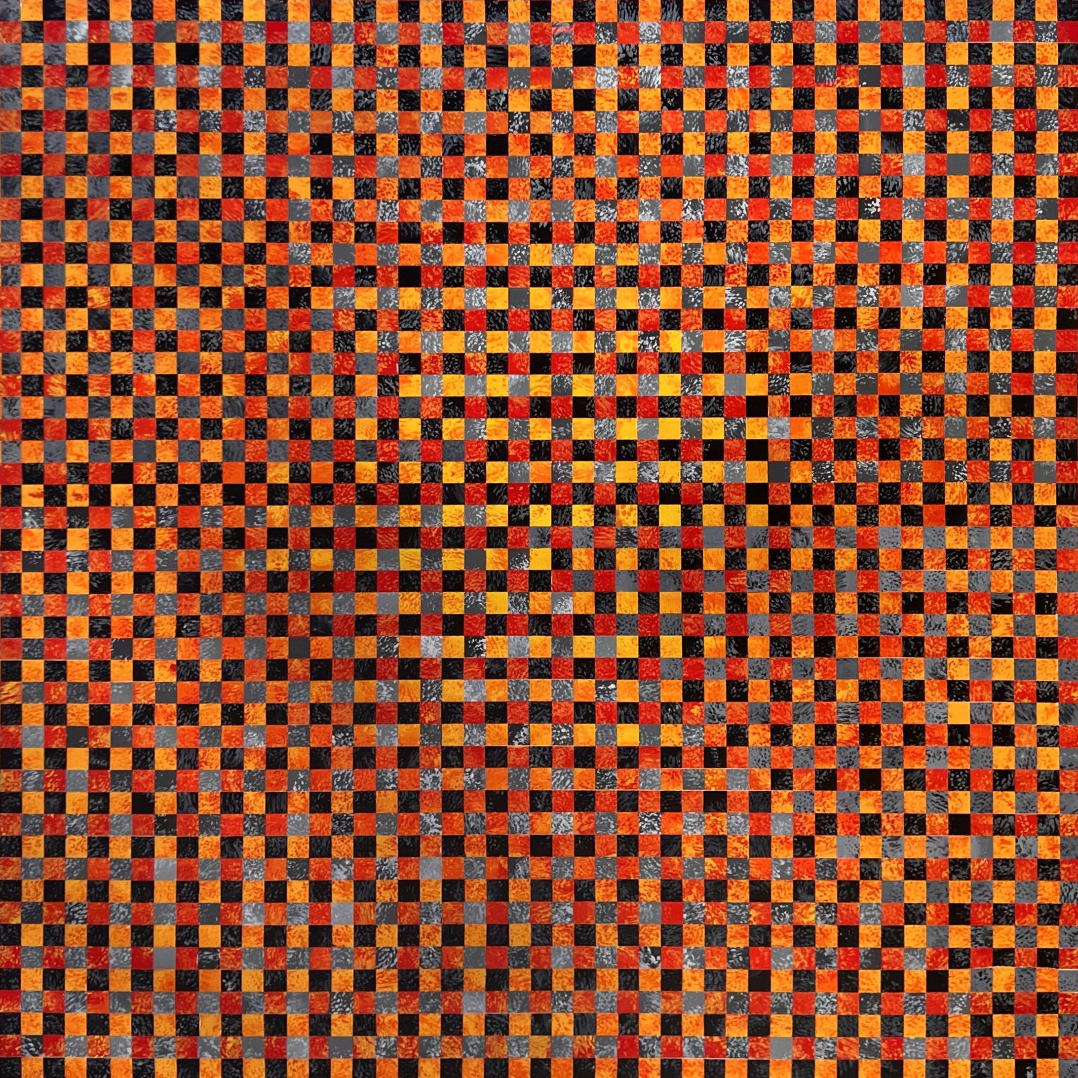E2043B7D-26DB-4F6F-AF1C-AFD90801DB59.jpeg